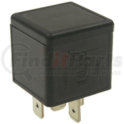 RY-1416 by STANDARD IGNITION - Intermotor Computer Control Relay