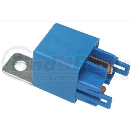 RY-1497 by STANDARD IGNITION - Intermotor Accessory Relay