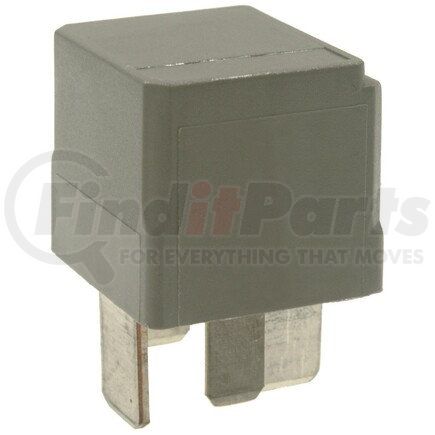 RY-1509 by STANDARD IGNITION - Multi-Function Relay