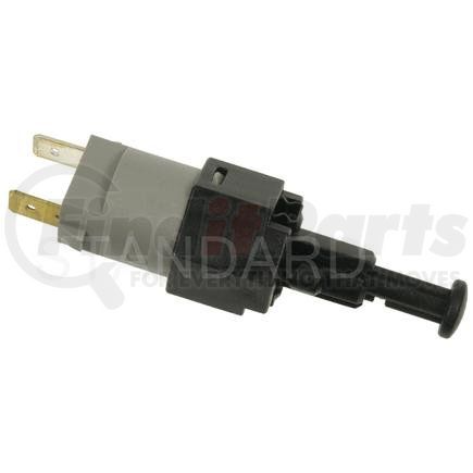 SLS465 by STANDARD IGNITION - Stoplight Switch