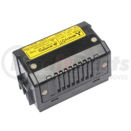 RY-1557 by STANDARD IGNITION - Intermotor Computer Control Relay