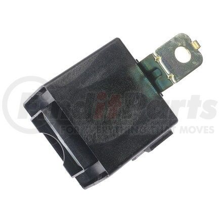 RY-1546 by STANDARD IGNITION - Intermotor Adjustable Pedal Relay