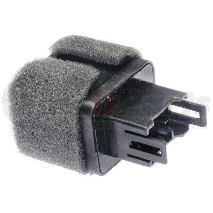 RY-1547 by STANDARD IGNITION - Intermotor Sunroof Relay