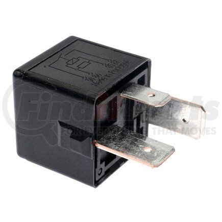 RY-1585 by STANDARD IGNITION - Intermotor Headlight Relay