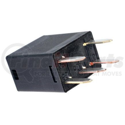 RY1587 by STANDARD IGNITION - Intermotor Computer Control Relay