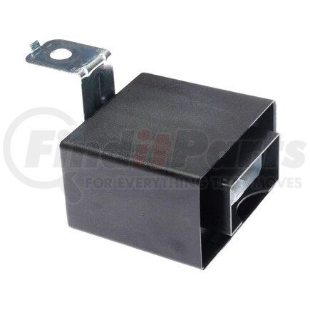 RY-1588 by STANDARD IGNITION - Intermotor Theft Deterrent Relay
