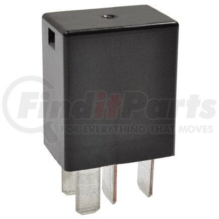 RY-1650 by STANDARD IGNITION - Intermotor Accessory Relay