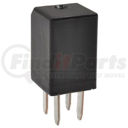 RY-1652 by STANDARD IGNITION - Accessory Relay