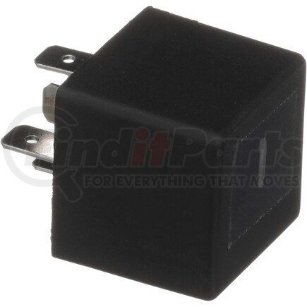 RY-1686 by STANDARD IGNITION - Intermotor Accessory Relay