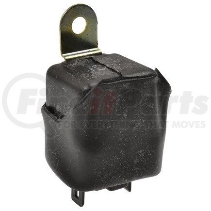RY-1689 by STANDARD IGNITION - Intermotor Headlight Relay