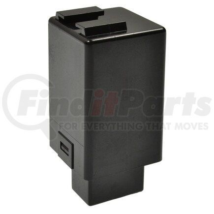RY-1734 by STANDARD IGNITION - Intermotor Power Door Lock Relay