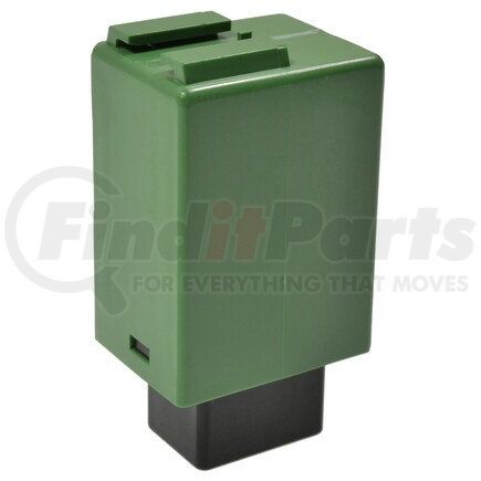 RY-1727 by STANDARD IGNITION - Intermotor Power Door Lock Relay