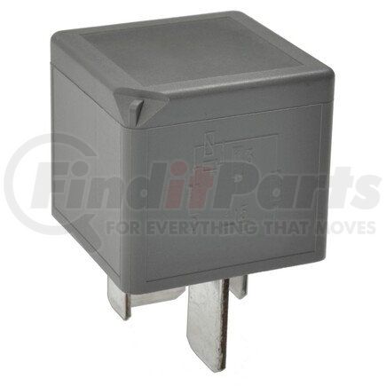 RY-1744 by STANDARD IGNITION - Multi-Function Relay
