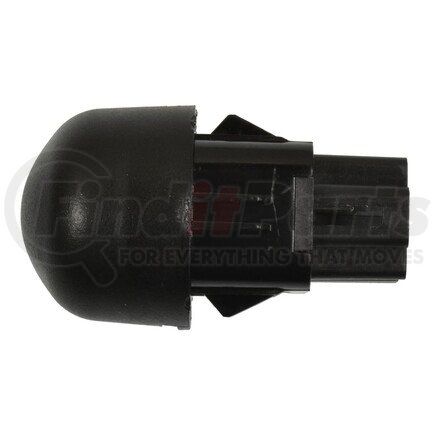 RY-1777 by STANDARD IGNITION - Intermotor Automatic Headlight On/Off Relay