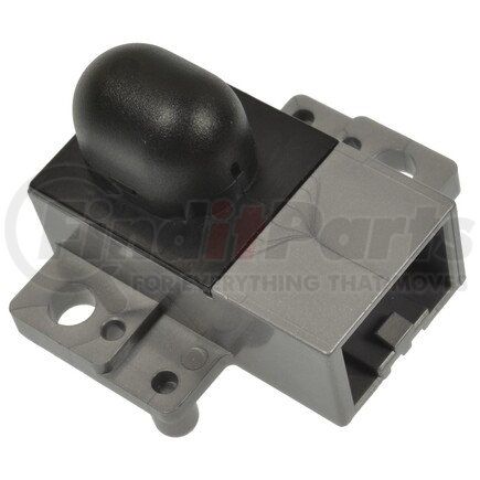 RY-1771 by STANDARD IGNITION - Automatic Headlight On/Off Relay