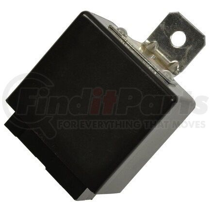 RY1820 by STANDARD IGNITION - Intermotor Multi-Function Relay