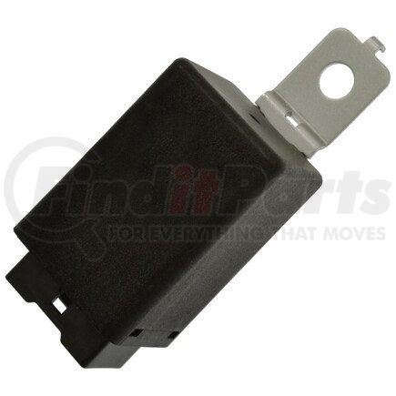 RY1908 by STANDARD IGNITION - Intermotor Stoplight Relay