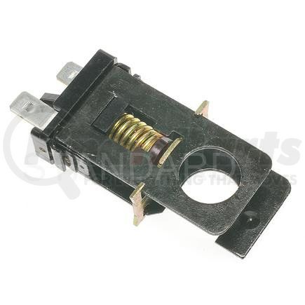 SLS82 by STANDARD IGNITION - Stoplight Switch