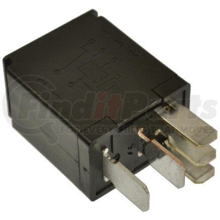 RY1954 by STANDARD IGNITION - Transmission Control Relay