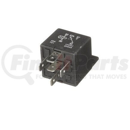 RY-264 by STANDARD IGNITION - Fog Lamp Relay