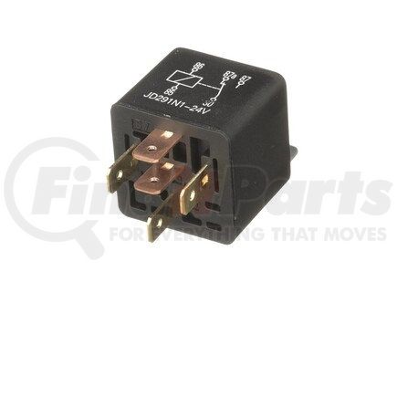 RY-269 by STANDARD IGNITION - Multi-Function Relay