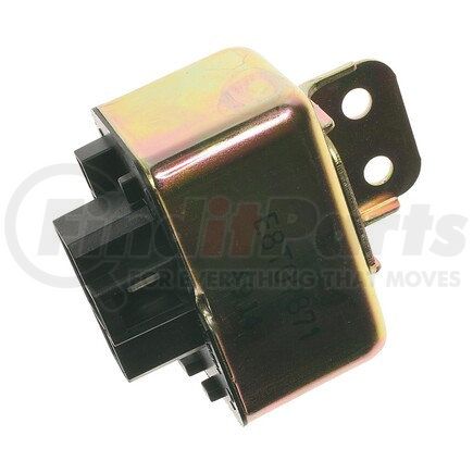RY402 by STANDARD IGNITION - Intermotor Computer Control Relay