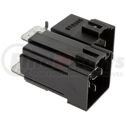 RY-434 by STANDARD IGNITION - Instrument Cluster Relay