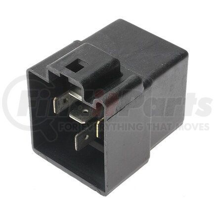 RY-481 by STANDARD IGNITION - Back-Up Lamp Relay