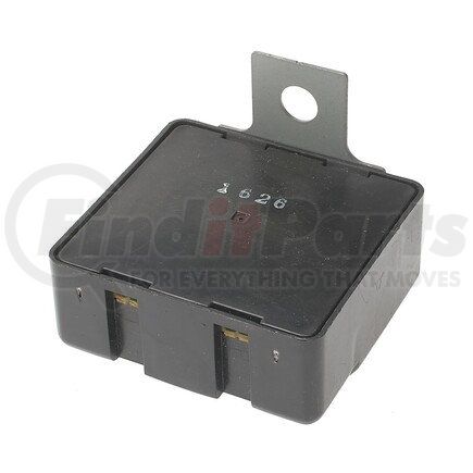 RY505 by STANDARD IGNITION - Intermotor Accessory Relay
