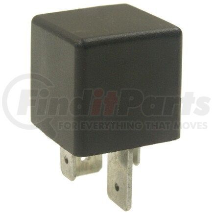 RY565 by STANDARD IGNITION - Intermotor Air Bag Relay