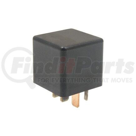 RY579 by STANDARD IGNITION - Intermotor Computer Control Relay