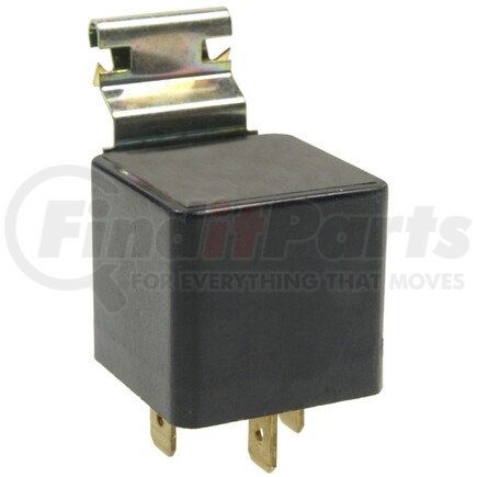 RY590 by STANDARD IGNITION - Intermotor Fog Lamp Relay