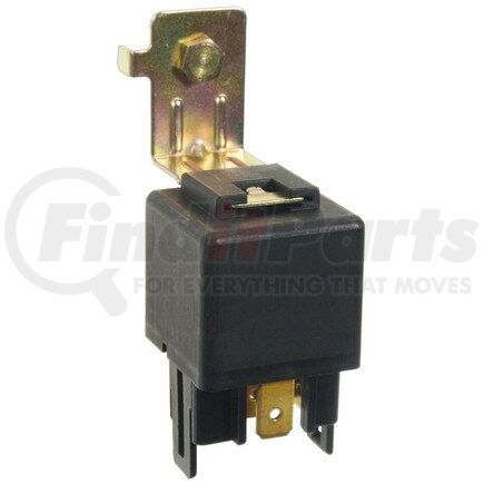 RY598 by STANDARD IGNITION - Intermotor Computer Control Relay