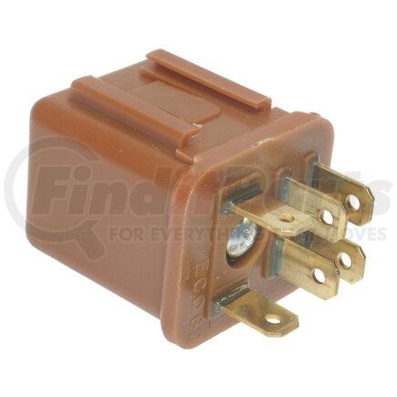 RY688 by STANDARD IGNITION - Intermotor Computer Control Relay