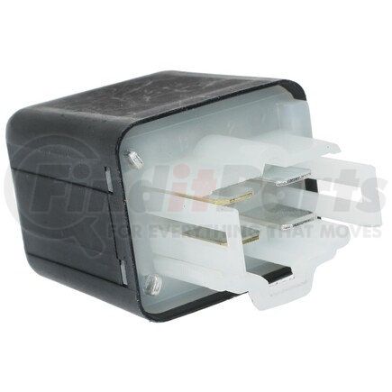 RY-708 by STANDARD IGNITION - Intermotor Computer Control Relay