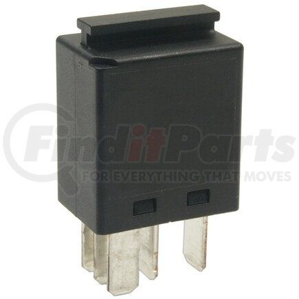 RY-769 by STANDARD IGNITION - Intermotor Fog Lamp Relay