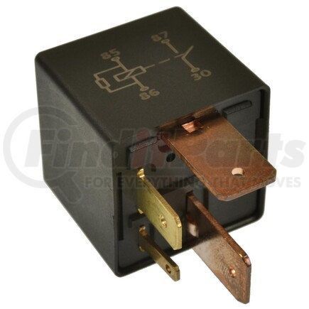 RY-884 by STANDARD IGNITION - Intermotor Computer Control Relay