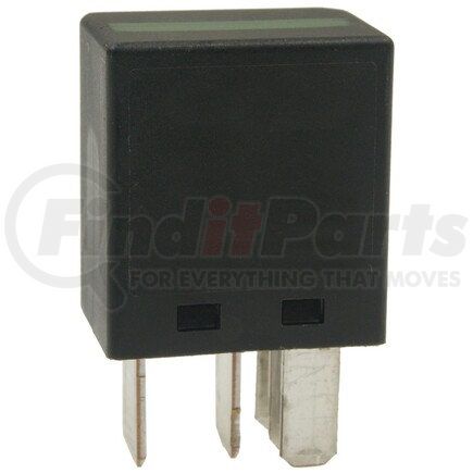RY-939 by STANDARD IGNITION - Intermotor Fog Lamp Relay