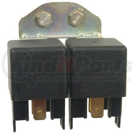 RY-948 by STANDARD IGNITION - Intermotor Computer Control Relay