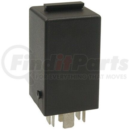 RY-990 by STANDARD IGNITION - Intermotor Collision Alarm Relay