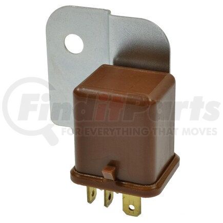 RY-994 by STANDARD IGNITION - Intermotor Cruise Control Relay
