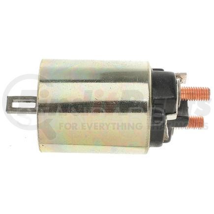 SS300 by STANDARD IGNITION - Starter Solenoid