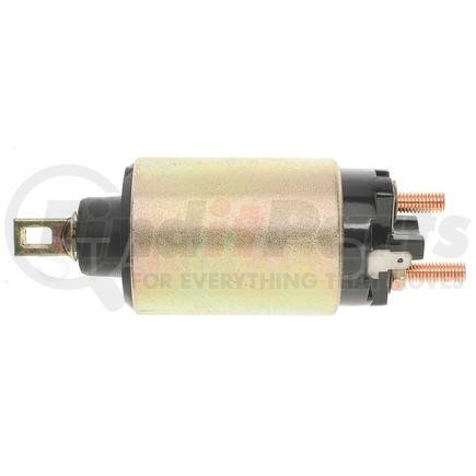 SS369 by STANDARD IGNITION - Starter Solenoid