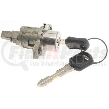 TL230 by STANDARD IGNITION - Trunk Lock Kit