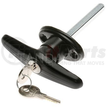 TL6892 by STANDARD IGNITION - Trunk Lock Kit