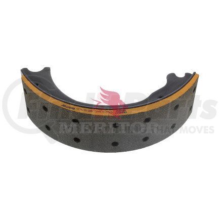 XS5231443E by MERITOR - REMAN SHOE