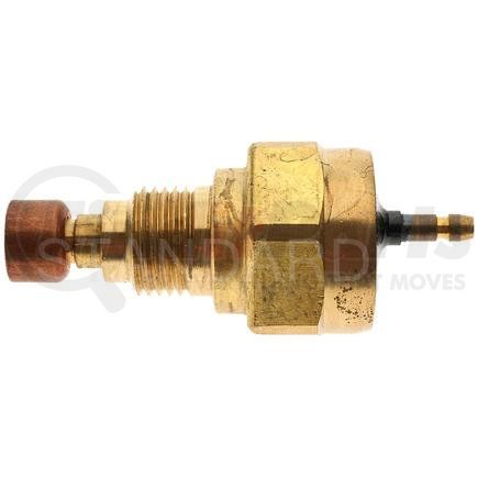 TS103 by STANDARD IGNITION - Coolant Fan Switch