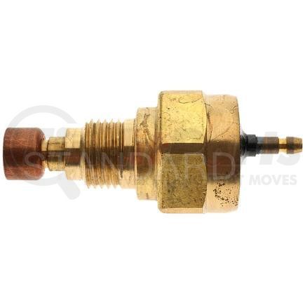 TS103 by STANDARD IGNITION - Intermotor Coolant Fan Switch