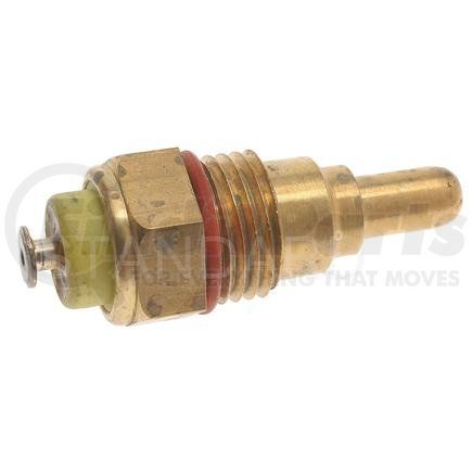 TS141 by STANDARD IGNITION - Intermotor Coolant Fan Switch