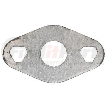 VG222 by STANDARD IGNITION - Air Pipe Gasket